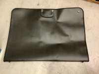 Large Art Porfolio, Appears New