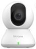 Blurams&nbsp;Security Camera, Untested, Appears New, Retail 49.99