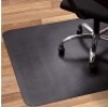 Office Chair Mat, Appears New