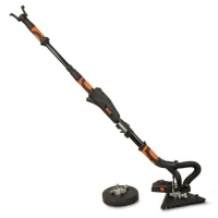 WEN # 6377 : &nbsp;VARIABLE SPEED &nbsp;5 AMP DUAL HEAD DRYWALL SANDER&nbsp;