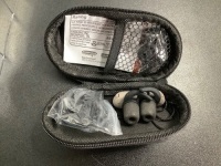 Reverb Electronic Ears, Ecommerce Return, Untested