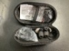 Reverb Electronic Ears, Ecommerce Return, Untested