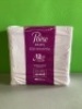 Poise Pads, Bladder Leakage Protection,Case of 3 New, Retail - $42.66