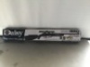 Daisy, Shadow Rifle Kit, .177, Powerline880, Airsoft, Like New Reatil - $62.75