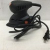 WEN 6301 Electric Detailing Palm Sander,E-COMMERCE RETURN