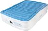 Cottile Queen Size Air Mattress - Appears New 