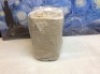 4 Cup Drink Carriers, 100 ct - New&nbsp;
