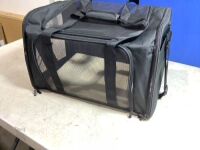 Pet Travel Bag&nbsp;
