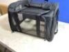 Pet Travel Bag&nbsp;