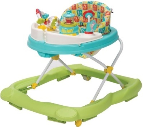 Disney Winnie The Pooh Music and Lights Walker, Bees Knees - New&nbsp;