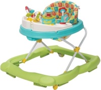 Disney Winnie The Pooh Music and Lights Walker, Bees Knees - New&nbsp;