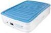 Cottile Queen Size Air Mattress - Appears New&nbsp;