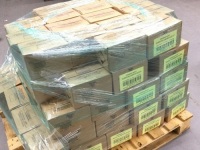 BANANA BOAT DRY BALANCE SPORT SUNSCREEN PALLET ******24 IN A BOX**** 40+BOXES