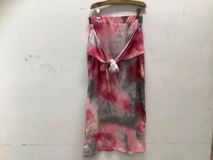 Womens Skirt, M, E-Comm Return