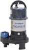 ShinMaywa 50CR2.15S Norus Series 3300 GPH1/5HP Waterfall Pump - New/Unopened&nbsp;