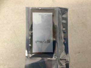 Maxbear Galaxy S10 Plus Battery, Appears new, Retail 18.87