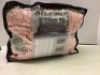 Alansma 10lb. Weighted Blanket, Appears New