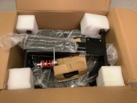 HiBoy Hover Cart, Appears New