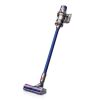 Dyson V10 Allergy Cordless Vacuum Cleaner