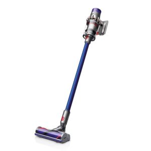 Dyson V10 Allergy Cordless Vacuum Cleaner