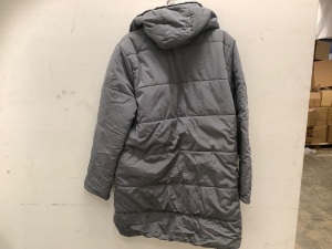 Womens jacket, XL, Has Some Stains, E-Comm Return