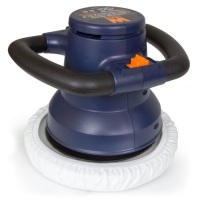 WEN # 10PMC : &nbsp;10 Inch &nbsp;Random Orbit &nbsp;waxer / Polisher&nbsp;