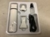 Pet Nail Gromming Kit, Appears New