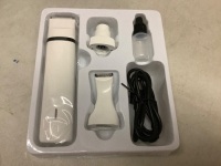 Pet Nail Gromming Kit, Appears New