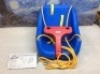 Little Tikes 2-in-1 Snug 'n Secure Swing - Appears New&nbsp;