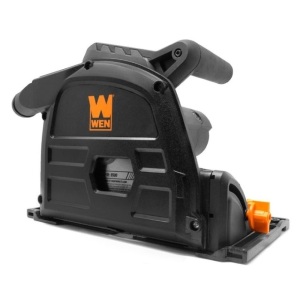 WEN # CT1065 : 10 AMP 6.5 INCH  PLUNGE CUT  SIDEWINDER 