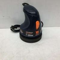WEN 6010 6-inch Random Orbit Waxer / Polisher,E-COMMERCE RETURN