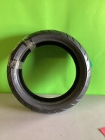 Shinko, 190/50ZR17M/C 73W, Motorcycle Tire, Like New, Retail - $139.99