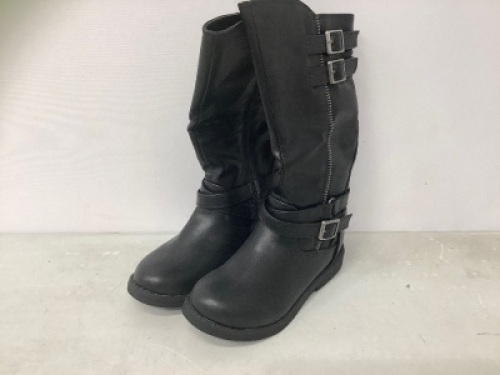 Dream Pairs Womens Boots, 11, Appears new