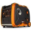 WEN # 56380i : Super Quiet &nbsp;Inverter Generator&nbsp;