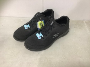 Skechers GOwalk Shoes, Unsure if Mens or Womens, 13, New, Retail 65.00