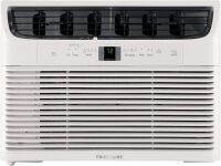 Frigidaire Window-Mounted Room Air Conditioner, 10,000 BTU, in White&nbsp;