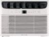 Frigidaire Window-Mounted Room Air Conditioner, 10,000 BTU, in White&nbsp;