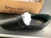 Pamir Women's Shoes, 11, Appears New