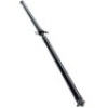 Rear DRIVE PROP SHAFT For TOYOTA RAV4 4WD 2006-2015
