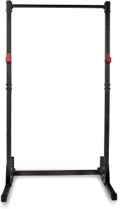 Cap Barbell FM-CS7000F Power Rack Exercise Stand