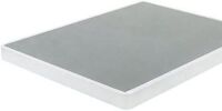 ZINUS 5 Inch Metal Smart Box Spring, Queen&nbsp;