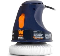 WEN 6010 6-inch Random Orbit Waxer / Polisher