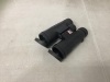 Hontry Binoculars, Untested, E-Comm Return