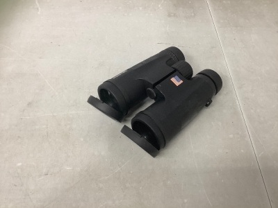 Hontry Binoculars, Untested, E-Comm Return