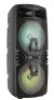 iLive Wireless Party Speaker, Untested, Appears New, Retail 59.99