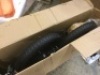 Electric Bicycle. Unknown Condition. E-Commerce Return