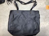 Lot of (58) Purse Sets&nbsp;