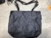 Lot of (58) Purse Sets&nbsp;