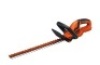 Black Decker, LHT2220B, Hedge Trimmer, 20V, 22", Like New, Retail - $66.99