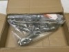 New Exhaust Manifold. Unknown Fitment